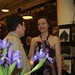 Rebecca Willard Photo 34