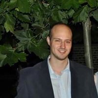 Timothy Keyser Photo 11
