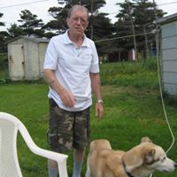 Jeff Callahan Photo 15