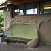 Christine Cobbs Photo 16