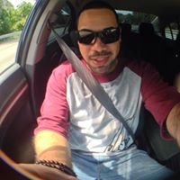 Felix Rodriguez Photo 17