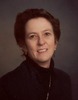 Barbara Stewart Photo 6