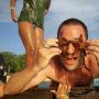 Mark Chapman Photo 37