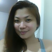Kristine Layman Photo 3