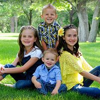 Alyson Brown Photo 40