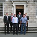 Michael Mcentee Photo 10