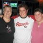 Andrea Meeks Photo 9