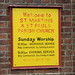 Paul Tipton Photo 14