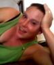 Kerry Brown Photo 40