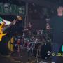 Jerry Clements Photo 32