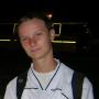 Phillip Todd Photo 21