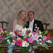 Rachel Adams Photo 20
