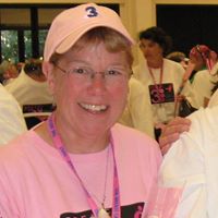 Kathleen Roy Photo 38