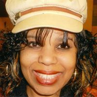 Joyce Russell Photo 10