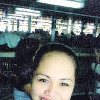 Jennifer Bernardo Photo 11