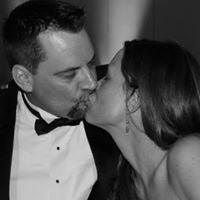 Cindy Kerns Photo 7