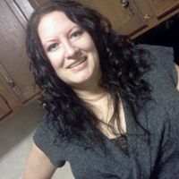 Michelle Jennings Photo 6