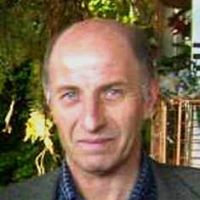 Richard Atkins Photo 21