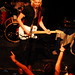 Clyde Clarke Photo 13