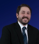 Joseph Greco Photo 5