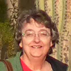 Janice Matthews Photo 20