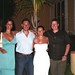 Eileen Richards Photo 16