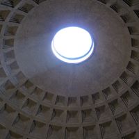 Peter Somers Photo 28