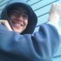 Chris Robinson Photo 8