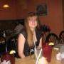 Wendy Adams Photo 30