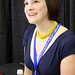 Renee Dodd Photo 7