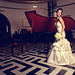 Caroline Johnson Photo 15