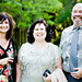 Tia Carter Photo 16