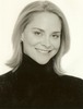 Robyn Scott Photo 23