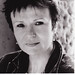 Julie Potter Photo 5