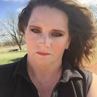 Sarah Cowan Photo 16