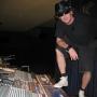 Alan Macdonald Photo 28