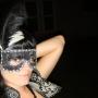 Diana Ferris Photo 20