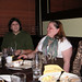 Kathy Nichols Photo 24
