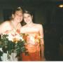 Stephanie Rhoads Photo 18
