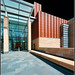 Stephen Schools Photo 7