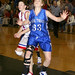 Mark Monroe Photo 35
