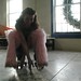 Amy Crouch Photo 35