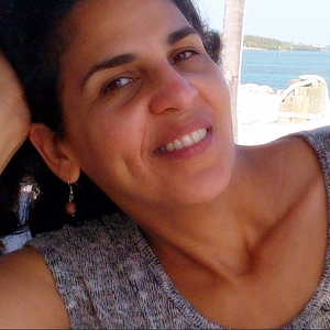 Mirta Molina Photo 13
