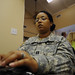 Erica Hall Photo 17
