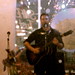 Chad Elliott Photo 3