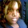 Deborah Pratt Photo 34