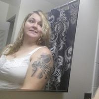 Kristen Shepherd Photo 11