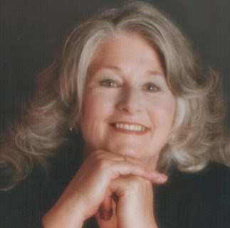 Marilyn Weller Photo 18