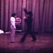 Bill Eldridge Photo 15