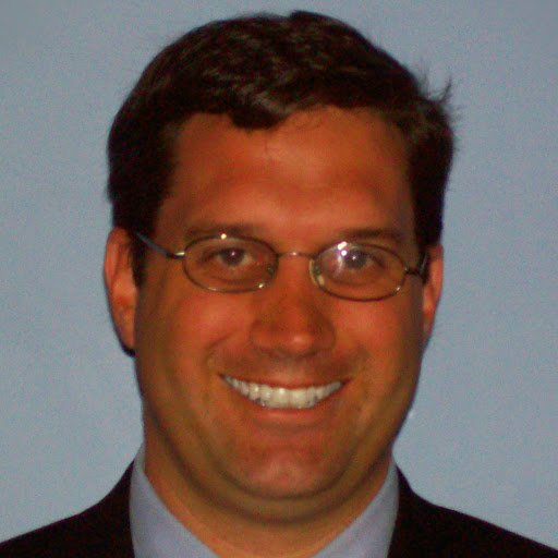 Ralph Cochran Photo 25